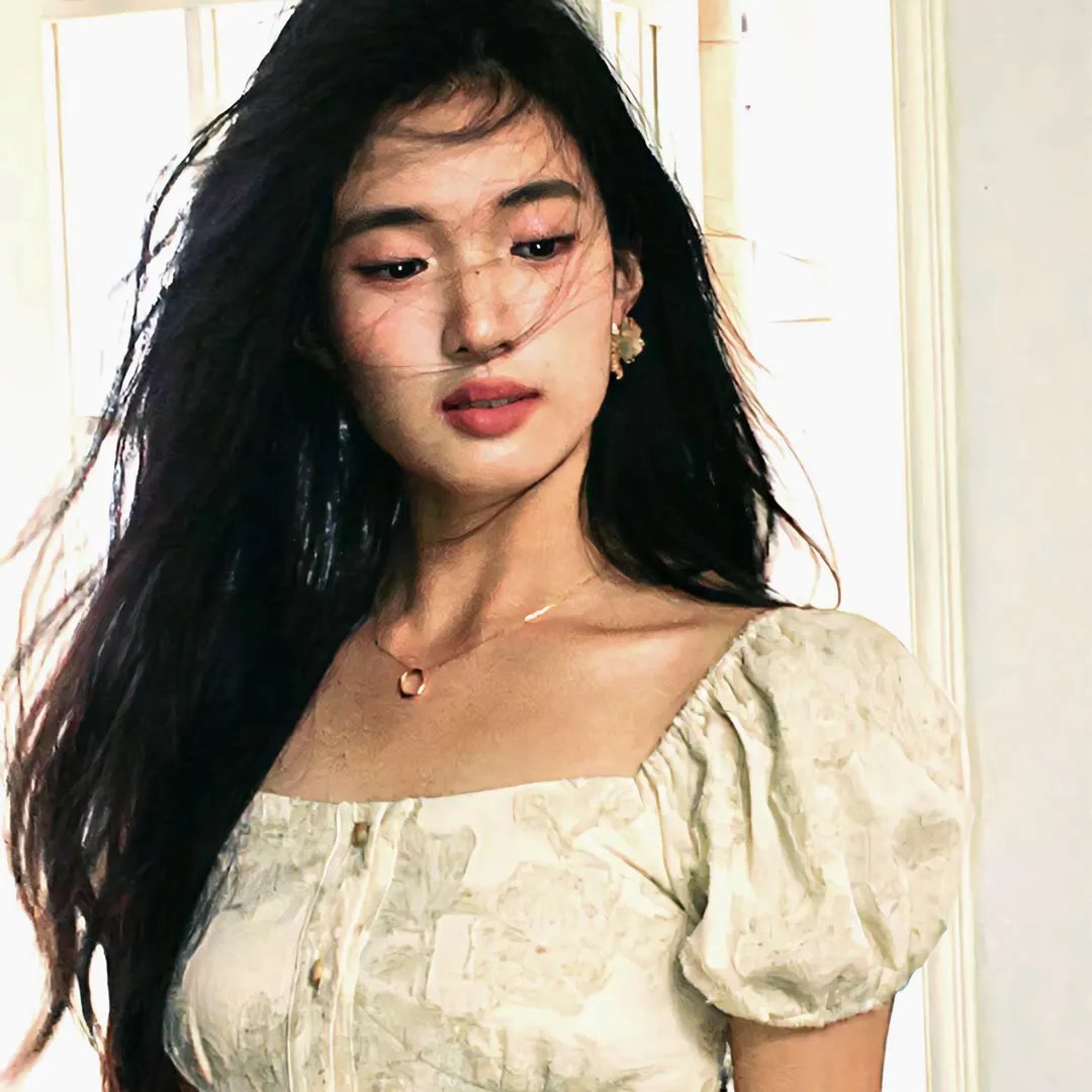 鬼摇灵2：阴语阵阵