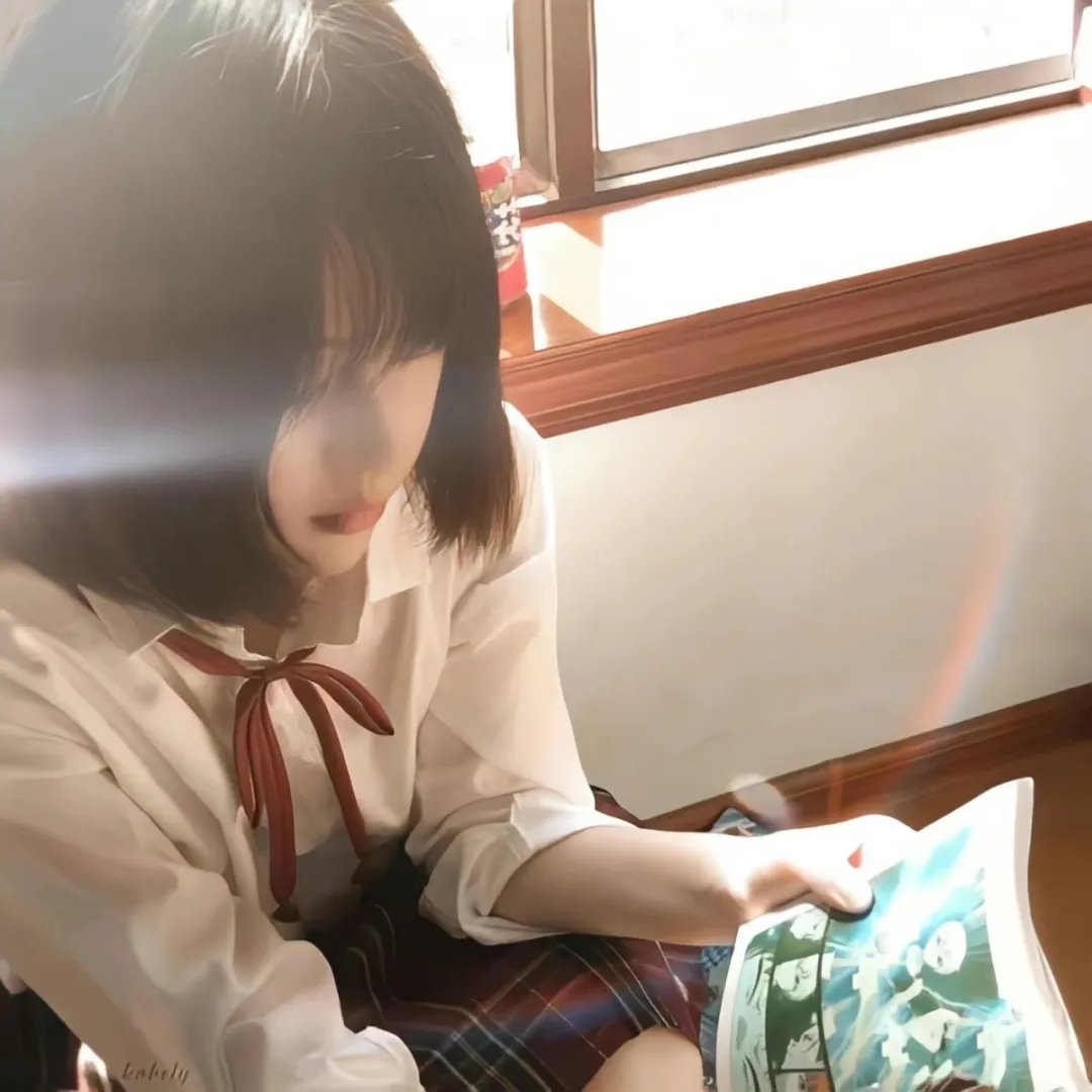 月歌第二季