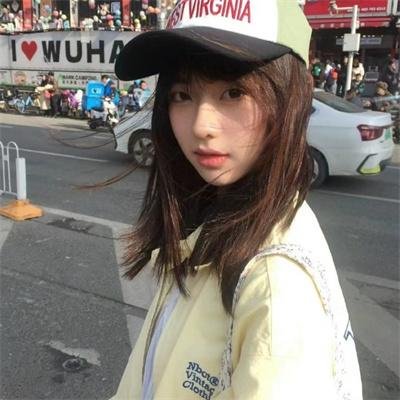 人人都出名