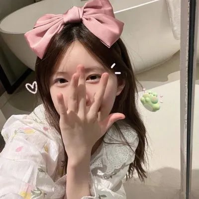 派对才刚开始