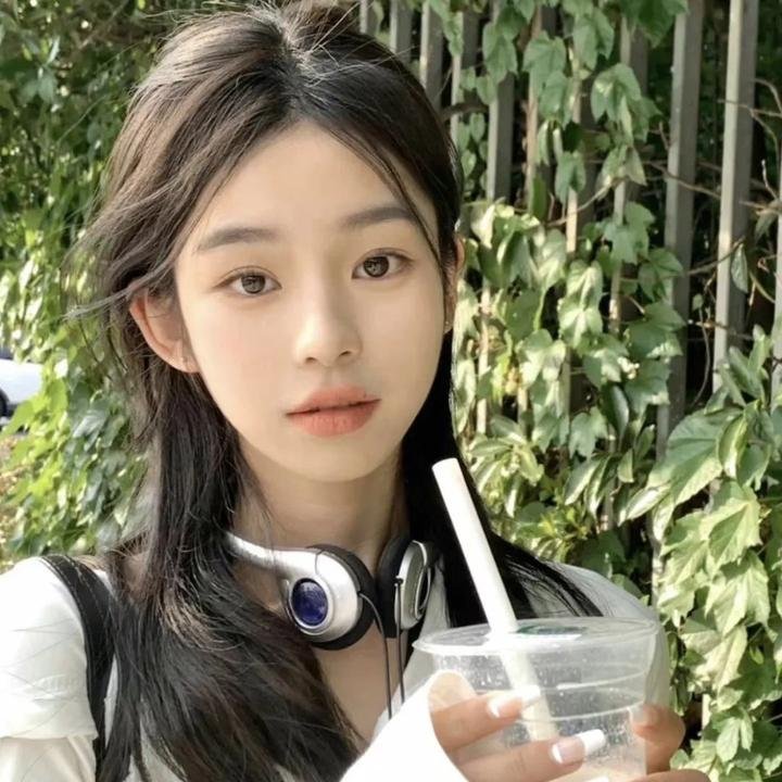 单亲妈妈的苦涩浪漫