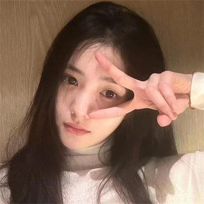 窈窕美眉