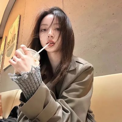 坏女孩动画版