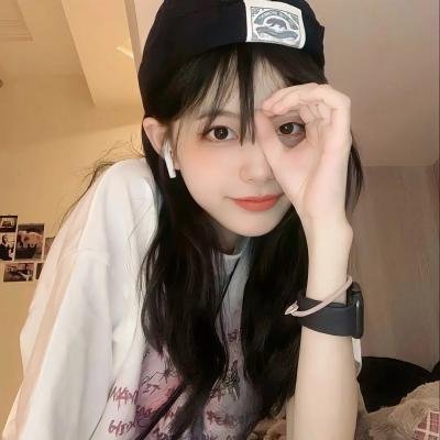 狂暴黑鲨
