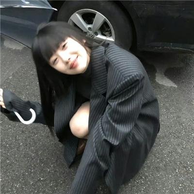 女演员们