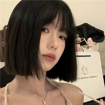 亲爱的男丁格尔