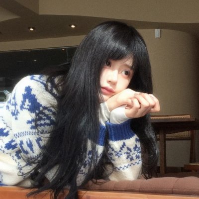 完美姐妹