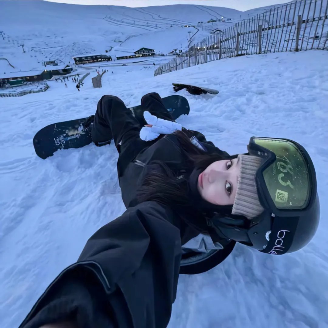 钢铁少女：决战
