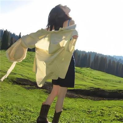 小屁孩战群妖