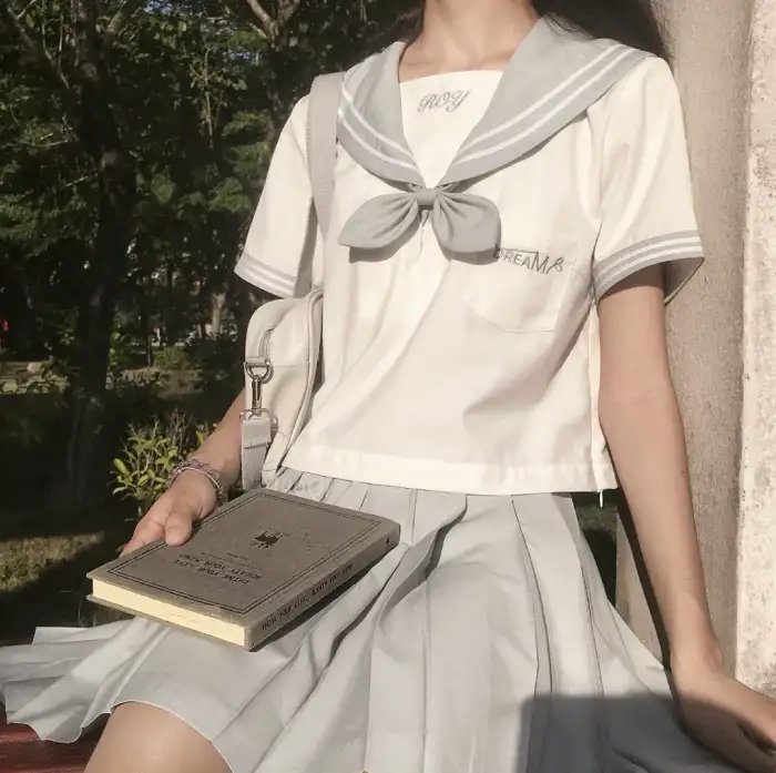 家庭学校