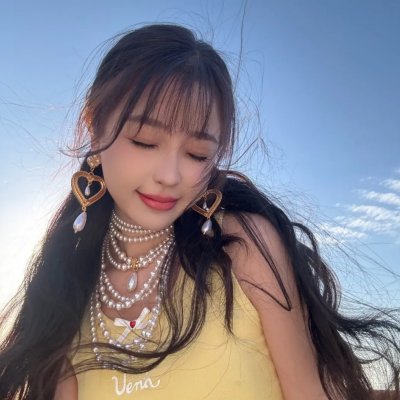 怎么就结婚了
