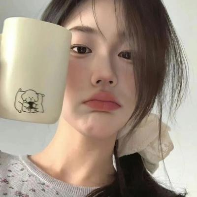 亲爱的白种人第四季