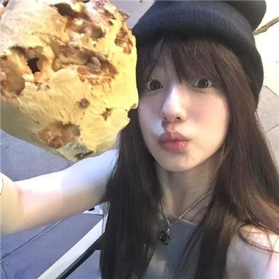 拯救绿色星球!