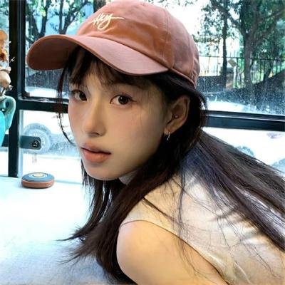 山村姐妹