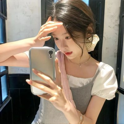 噗噗共鲜师