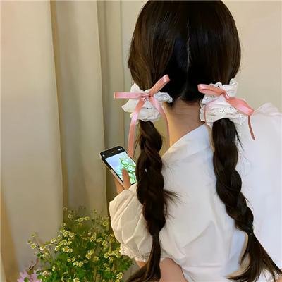 追捕刺客