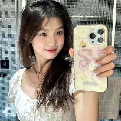 寒蝉鸣泣之时·礼