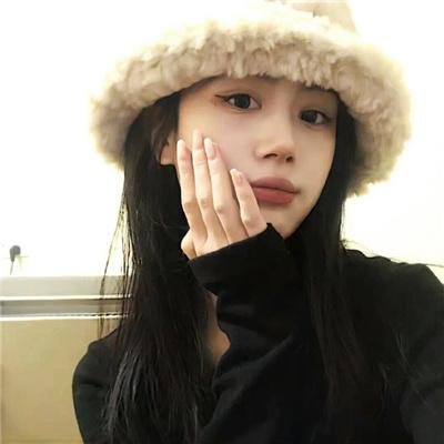 闯关东前传