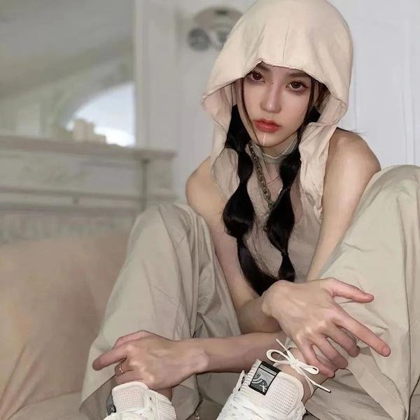 第十级