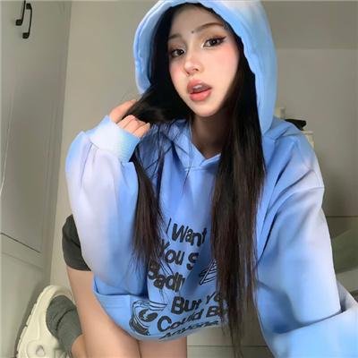 近亲