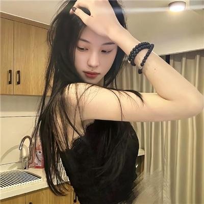 玛琳娜的杀戮四部曲